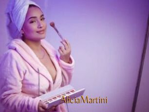 AliciaMartini