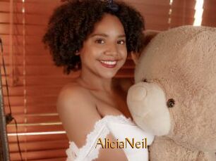 AliciaNeil