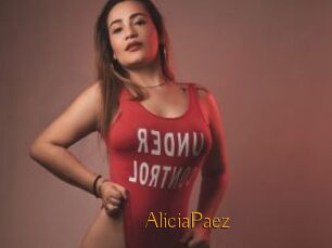 AliciaPaez
