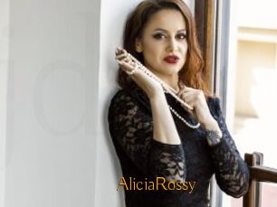 AliciaRossy