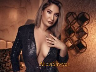 AliciaSawyer