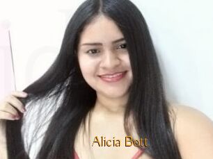 Alicia_Bott
