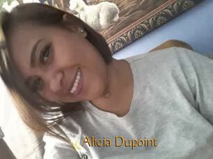 Alicia_Dupoint