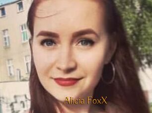 Alicia_FoxX