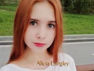 Alicia_Langley