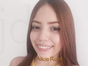 Alicia_Reed