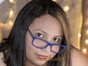 Alicia_Scarlet