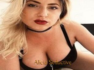 Alicia_Seductive