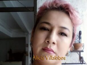 Alicia_Villalobos