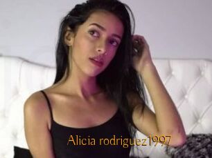 Alicia_rodriguez1997