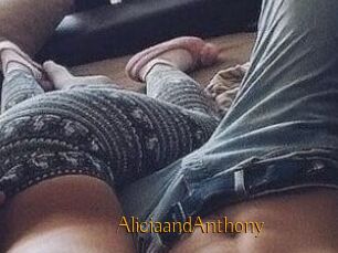AliciaandAnthony