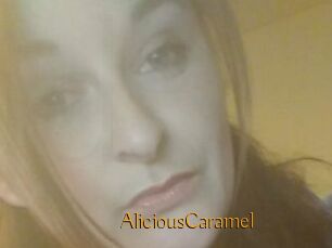 AliciousCaramel