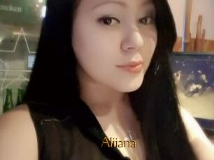 Aliiana_