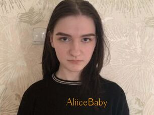 AliiceBaby