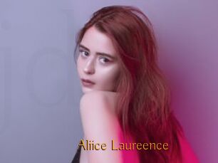 Aliice_Laureence
