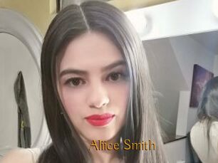 Aliice_Smith