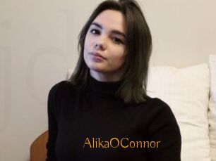 AlikaOConnor