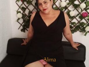 Alima_