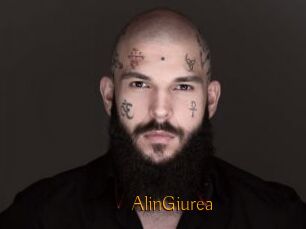 AlinGiurea