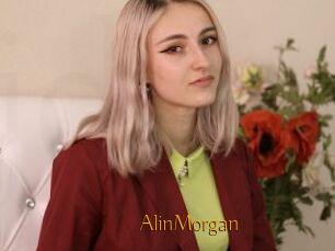 AlinMorgan