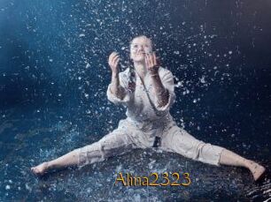 Alina2323