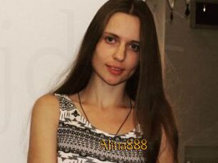 Alina888