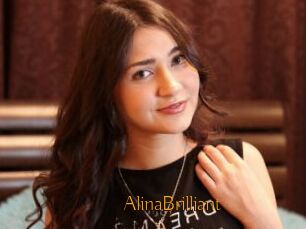 AlinaBrilliant