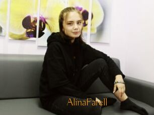 AlinaFarell