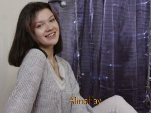 AlinaFay