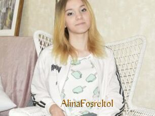 AlinaFosreltol