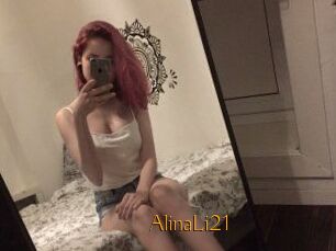 AlinaLi21