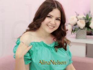 AlinaNelson