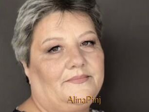 AlinaPinj