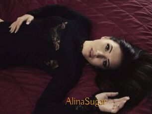 AlinaSugar
