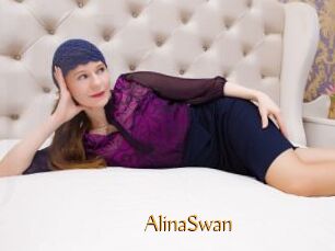 AlinaSwan