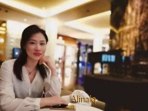 Alinalq