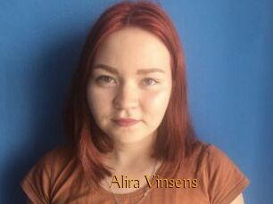 Alira_Vinsens