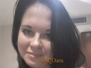AlisQDans