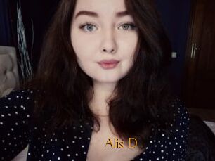 Alis_D