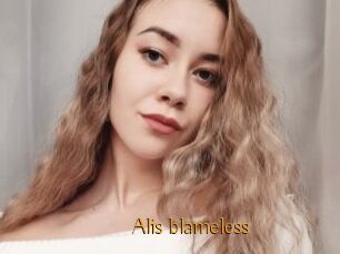Alis_blameless