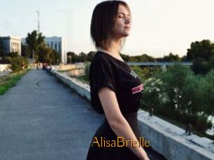 AlisaBrielle