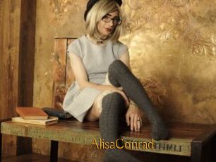 AlisaConrad