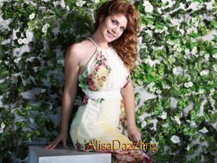 AlisaDazzling