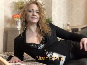 AlisaFleming