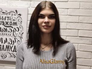 AlisaGlamy