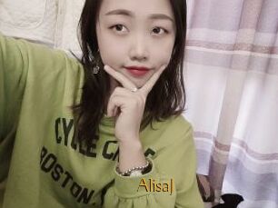 AlisaJ