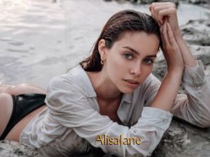 AlisaJane