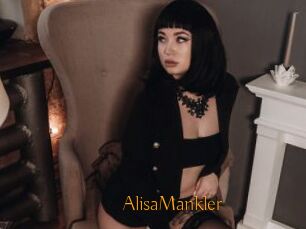 AlisaMankler