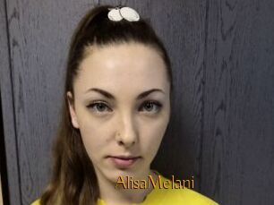 AlisaMelani