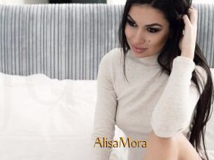 AlisaMora